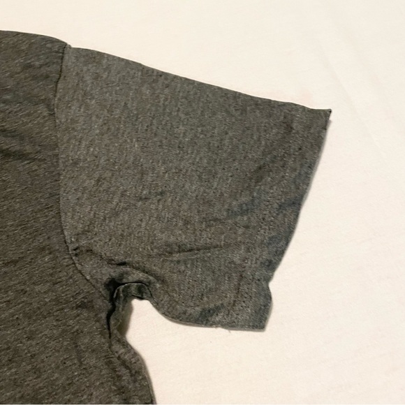 Coors Light Beer Logo Shirt Mountain Rockies Mens Large Tshirt - Picture 14 of 16